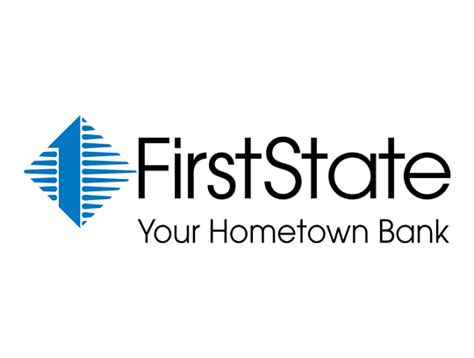 bankfirststate|first state bank michigan.
